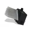 Appareil de commande, climatisation MAHLE MELM 1 - Visuel 2