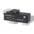 Appareil de commande, climatisation MAHLE MELM 2 - Visuel 1