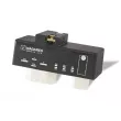 Appareil de commande, climatisation MAHLE MELM 3 - Visuel 1