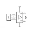 Appareil de commande, climatisation MAHLE MELM 4 - Visuel 2