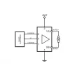 Appareil de commande, climatisation MAHLE MELM 5 - Visuel 2