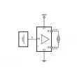 Appareil de commande, climatisation MAHLE MELM 7 - Visuel 2
