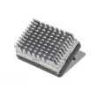 Appareil de commande, climatisation MAHLE MELM 8 - Visuel 2
