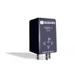Centrale clignotante MAHLE MFL 11 - Visuel 1