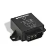 Centrale clignotante MAHLE MFL 34 - Visuel 1