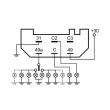 Centrale clignotante MAHLE MFL 34 - Visuel 2