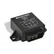 Centrale clignotante MAHLE MFL 36 - Visuel 1