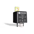 Centrale clignotante MAHLE MFL 6 - Visuel 2