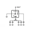 Centrale clignotante MAHLE MFL 7 - Visuel 2