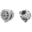 Alternateur MAHLE MG 1059 - Visuel 2