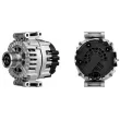 Alternateur MAHLE MG 1060 - Visuel 1