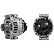 Alternateur MAHLE MG 1061 - Visuel 1