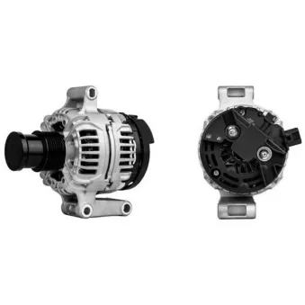 Alternateur MAHLE MG 1063
