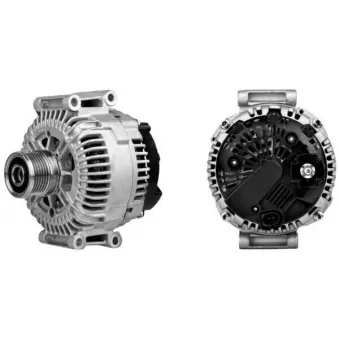 Alternateur MAHLE MG 1064