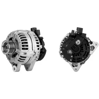 Alternateur MAHLE MG 1065