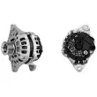 Alternateur MAHLE MG 1069 - Visuel 1