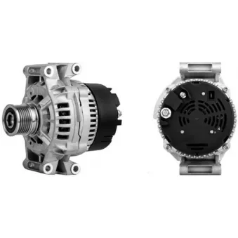 Alternateur MAHLE MG 1071