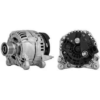Alternateur MAHLE MG 1073