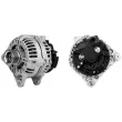 Alternateur MAHLE MG 1074 - Visuel 1
