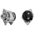 Alternateur MAHLE MG 1075 - Visuel 1