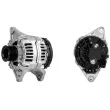 Alternateur MAHLE MG 1076 - Visuel 1