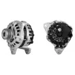 Alternateur MAHLE MG 1077 - Visuel 1