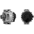Alternateur MAHLE MG 1080 - Visuel 1