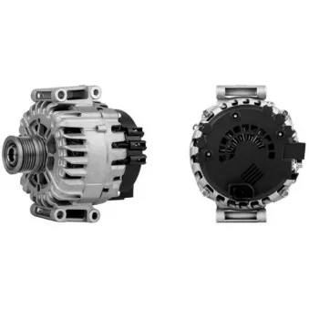 Alternateur MAHLE MG 1080