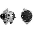 Alternateur MAHLE MG 1082 - Visuel 1