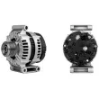 Alternateur MAHLE MG 1083 - Visuel 1