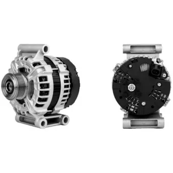 Alternateur MAHLE MG 1084