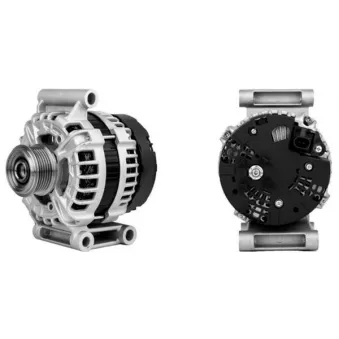 Alternateur MAHLE MG 1085