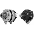 Alternateur MAHLE MG 1086 - Visuel 1