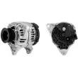 Alternateur MAHLE MG 1088 - Visuel 1