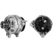 Alternateur MAHLE MG 1089 - Visuel 1