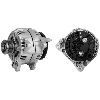 Alternateur MAHLE MG 1089