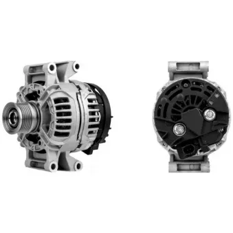 Alternateur MAHLE MG 1090