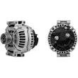 Alternateur MAHLE MG 1092 - Visuel 1