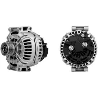 Alternateur MAHLE MG 1092