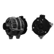 Alternateur MAHLE MG 11 - Visuel 1