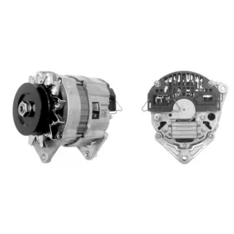 Alternateur MAHLE MG 110
