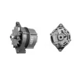Alternateur MAHLE MG 116 - Visuel 3