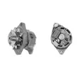 Alternateur MAHLE MG 123 - Visuel 1