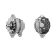 Alternateur MAHLE MG 127 - Visuel 1