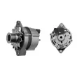 Alternateur MAHLE MG 137 - Visuel 3