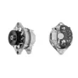 Alternateur MAHLE MG 151 - Visuel 1