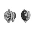Alternateur MAHLE MG 155 - Visuel 1