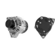 Alternateur MAHLE MG 157 - Visuel 1