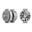 Alternateur MAHLE MG 163 - Visuel 1