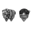 Alternateur MAHLE MG 176 - Visuel 3